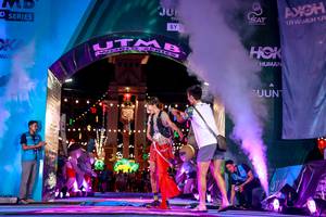 BIB: 
                            <button type="button" onclick="openModal(24853937)" class="btn btn-primary btn-sm float-right btn-popup" data-toggle="modal" data-target=".modal-high-quality">
                        <i class="fas fa-shopping-cart"></i> Add to Cart
                    </button>
                                            <button type="button" onclick="isThisMe(24853937, true)" class="btn btn-success btn-sm float-right btn-popup btn-isme hidden" data-toggle="tooltip" data-placement="bottom" title="นี่คือรูปของคุณใช่ไหม คลิกที่นี่เพื่อเอาเข้าอัลบั้ม">
                        <i class="fas fa-plus"></i> Add to album
                    </button>
                    <button type="button" onclick="isThisMe(24853937, false)" class="btn btn-warning btn-sm float-right btn-popup btn-isnotme hidden">
                        <i class="fas fa-ban"></i> Remove from album
                    </button>